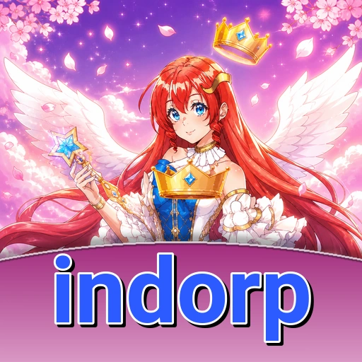 Gambar verifikasi hash SHA-256 unduhan APK indorp