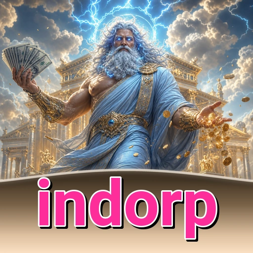 Gambar verifikasi hash sebelum instal APK indorp